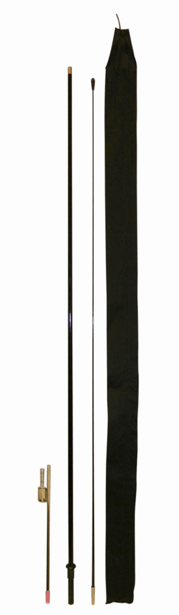 Feather Flag Pole for 10FT Flags