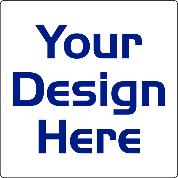 Sign Panel, 20h x 20, 3MM Aluminum Composite