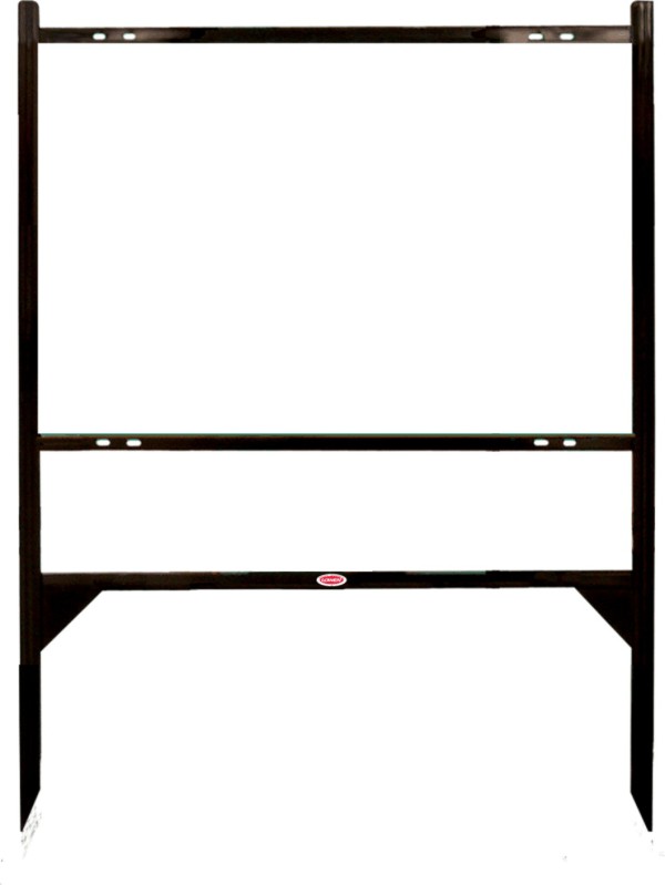 24h x 36w Angle Iron Sign Frame